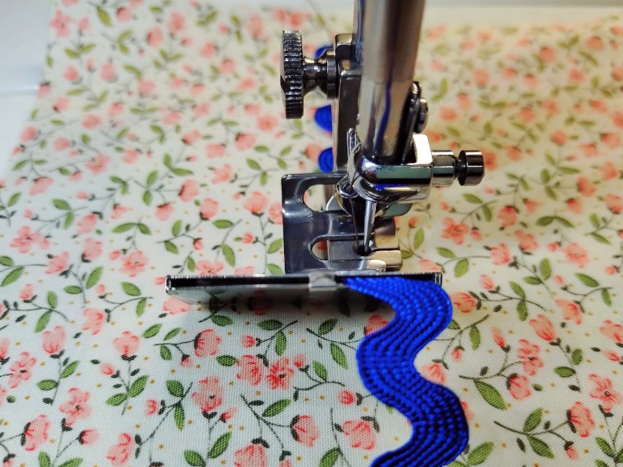 ���᡼���������󤻢�������̵���ۥơ����դ�������ʿ����ѥߥ����ѡ�