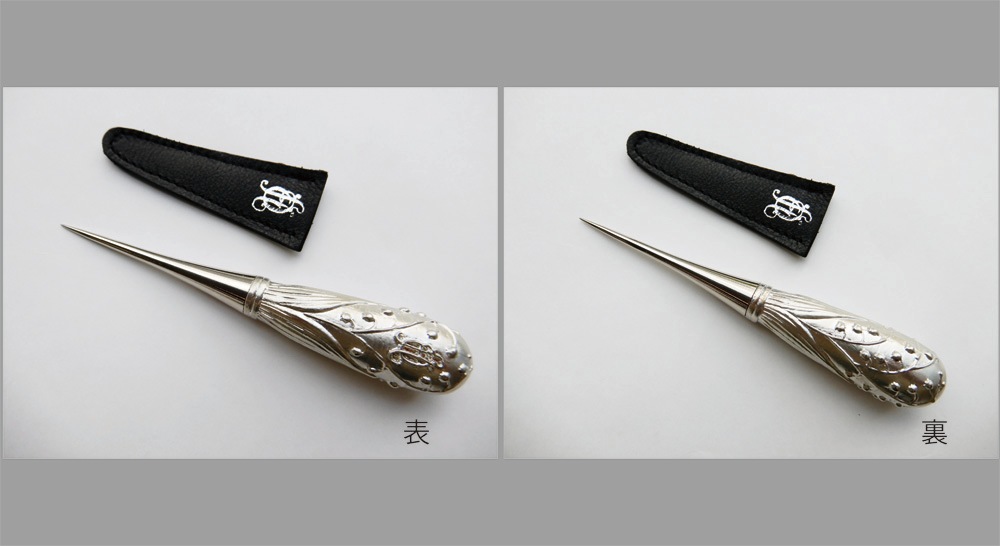 ᡼󤻢JUKIᡡǤʳץա