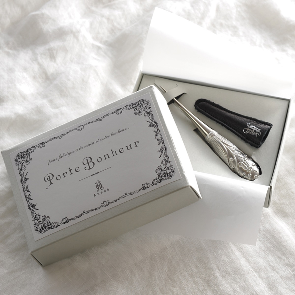 ᡼󤻢JUKIᡡǤʳץա