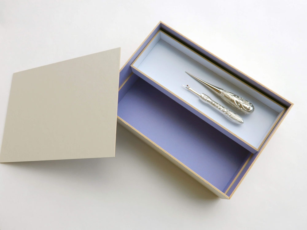 ᡼󤻢JUKIᡡǤʳץա