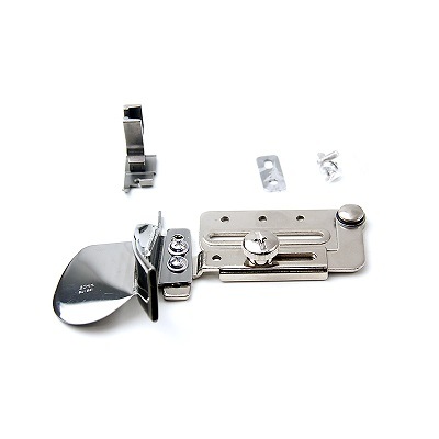 ᡼󤻢̵۸ʪޤХʲSA75դ˥ơ20 4.5Фޤ ѥߥ