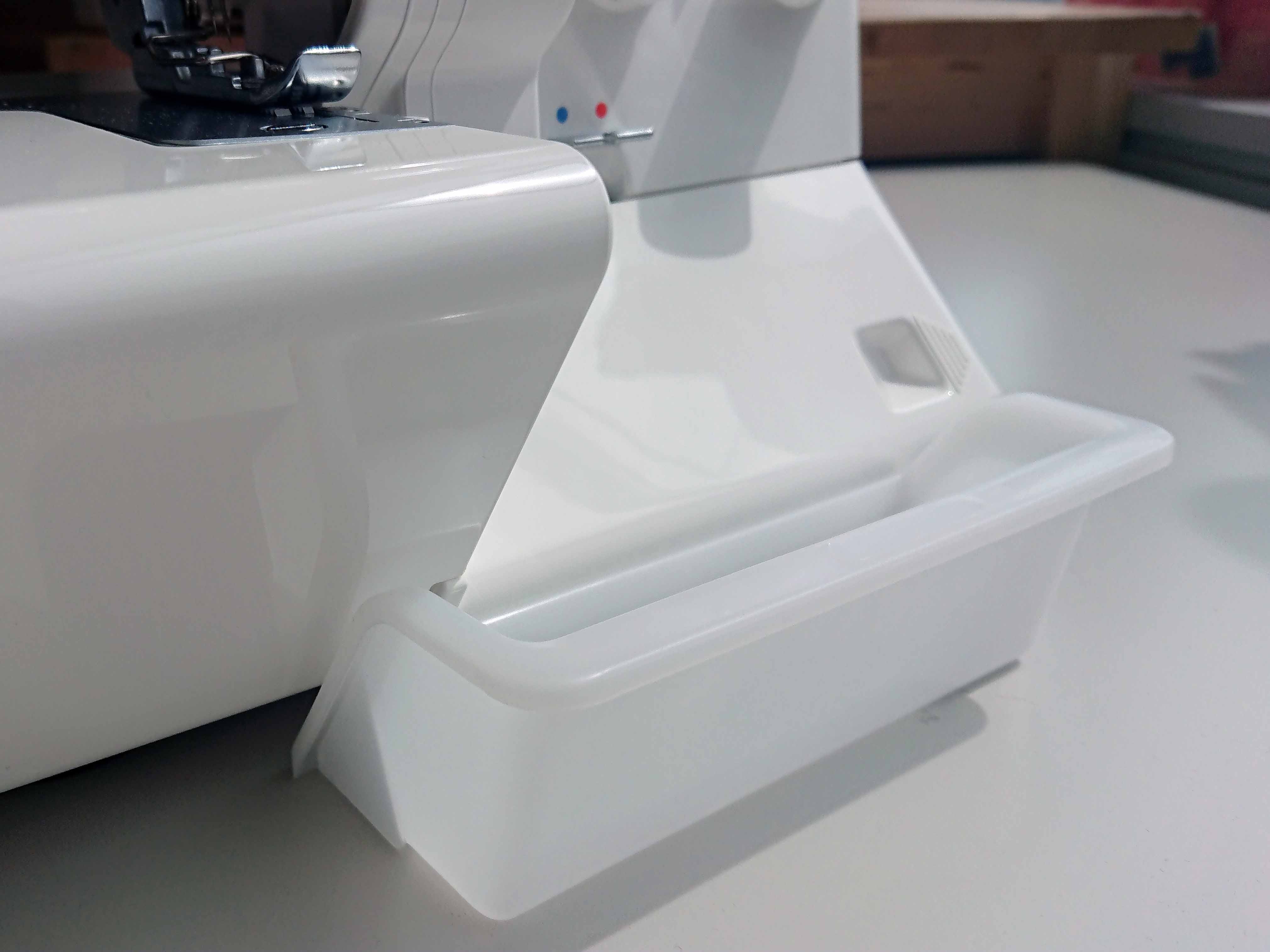 �ۤ�������Ȣ ( MO-03D )