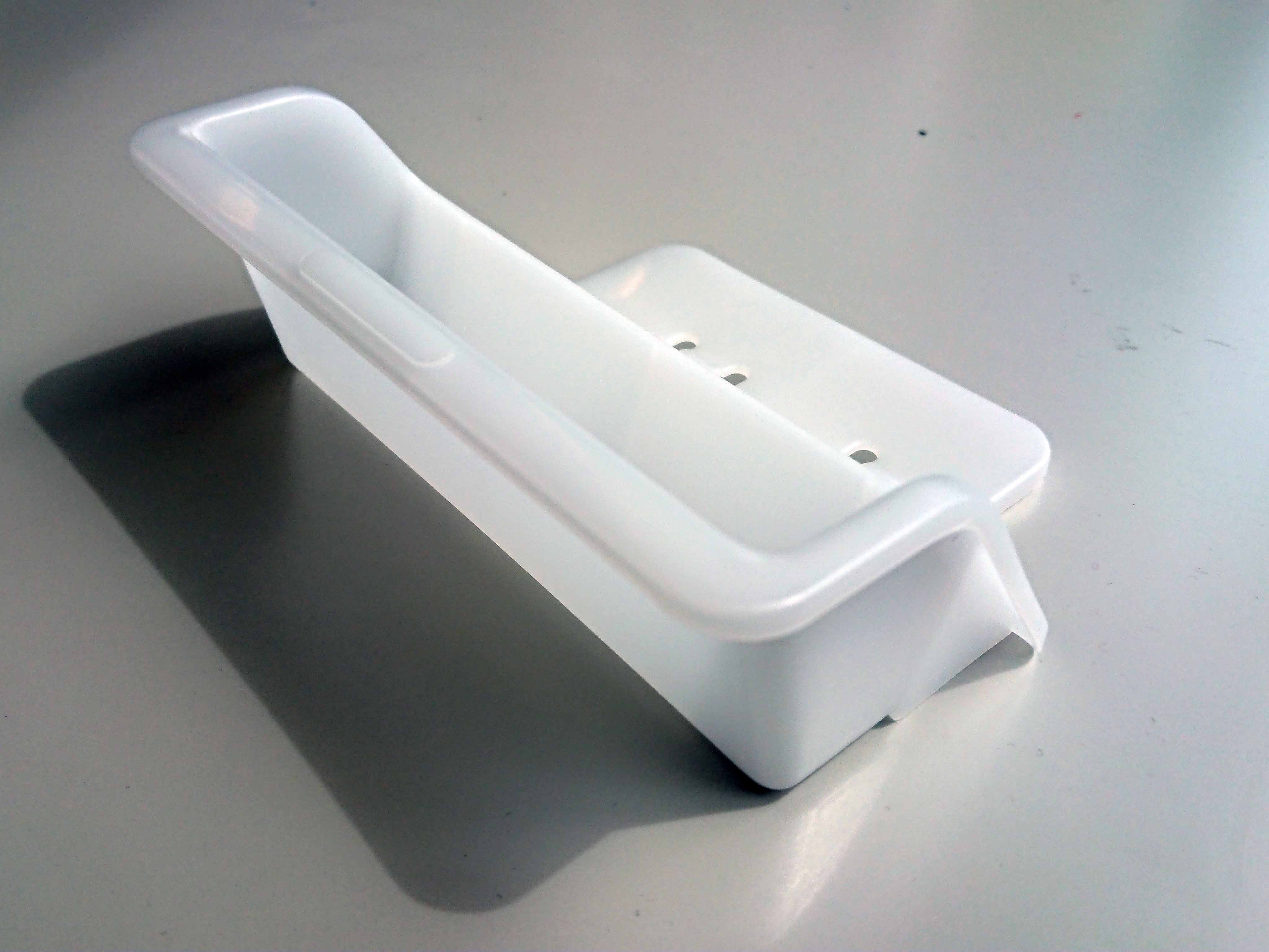 �ۤ�������Ȣ ( MO-03D )
