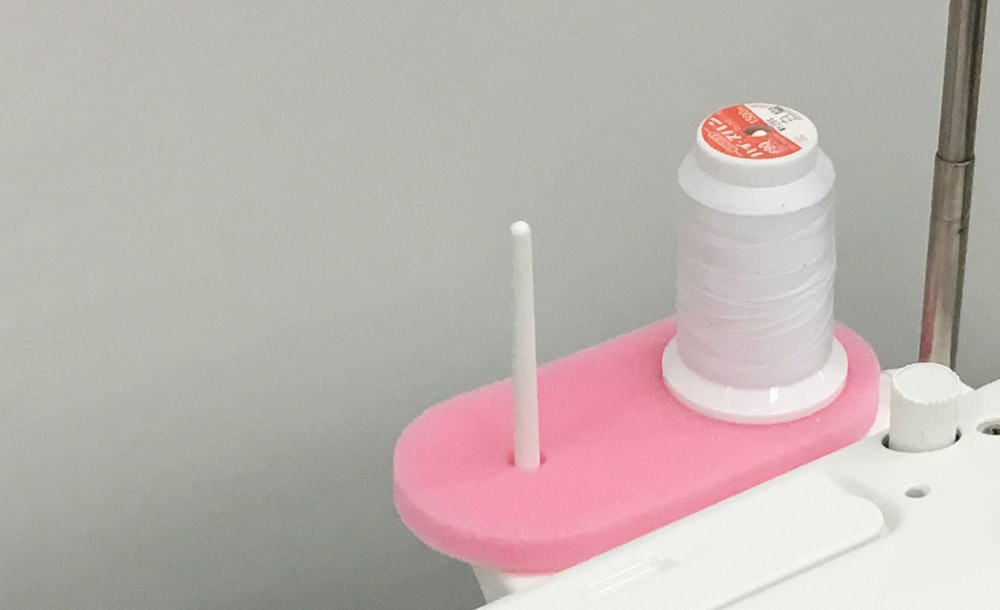 アンティーク　メルスリー風糸巻きアレンジ アンティーク メルスリー風糸巻きアレンジ メルスリーのおすすめ商品と