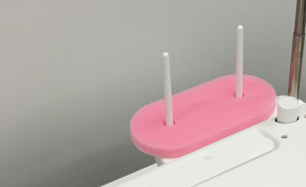 �崬�����ȡʥԥ󥯡ˡ������ѥߥ�����