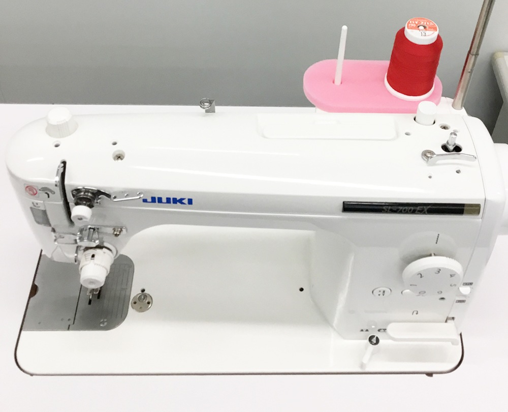 糸巻シート ピンク 職業用ミシン用 Juki 家庭用ミシン 職業用ミシン部品 Juki 公式通販 糸巻シート ピンク 職業用ミシン用 Juki 家庭用ミシン 職業用ミシン部品 Juki 公式通販