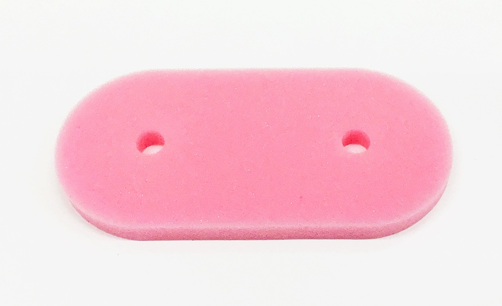 �崬�����ȡʥԥ󥯡ˡ������ѥߥ�����