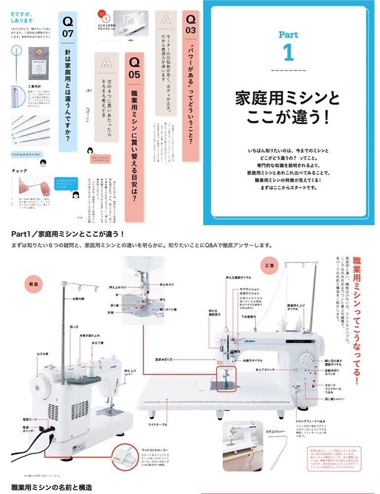 �ܡֿ����ѥߥ���äƤ֤ä��㤱��ä��ۤ��������Ǥ�������
