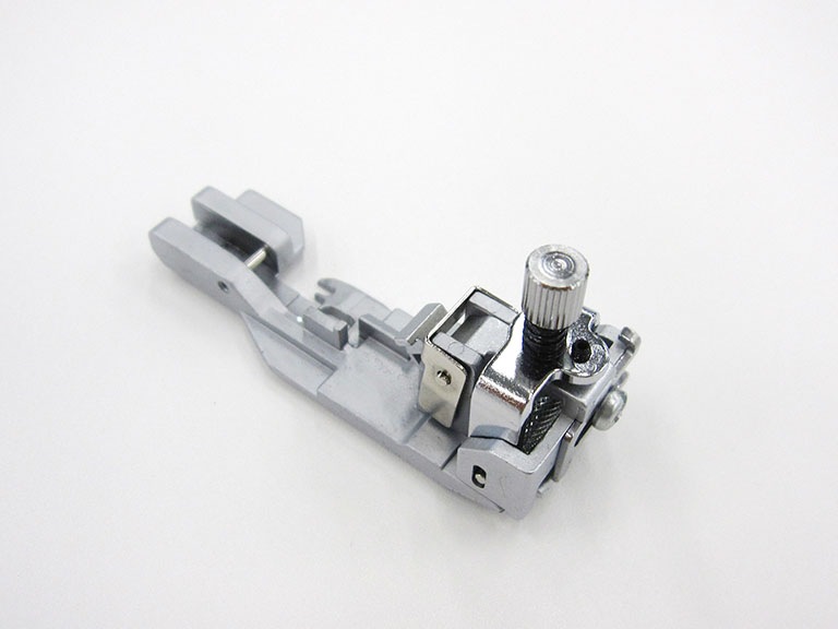 ������̵���ۥ���ơ����դ����������å��ߥ���