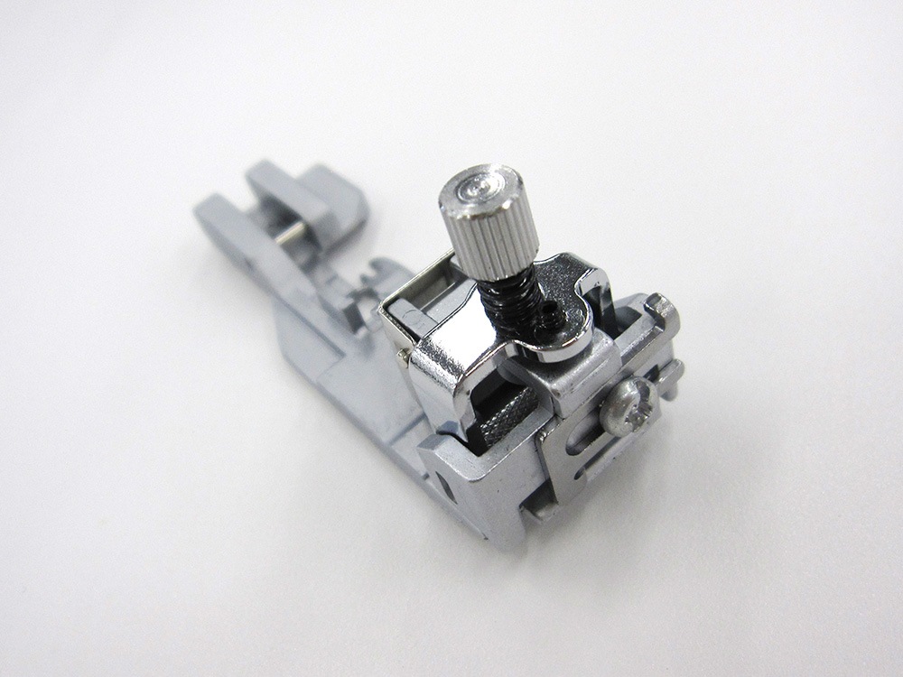 ������̵���ۥ���ơ����դ����������å��ߥ���