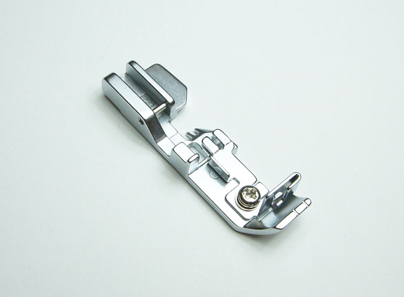 �����ǥ��󥰲��������å��ߥ��� MO-345DC MO-345DCN