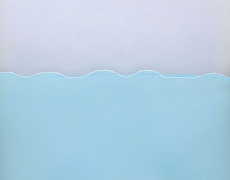 �����ǥ��󥰲��������å��ߥ��� MO-345DC MO-345DCN