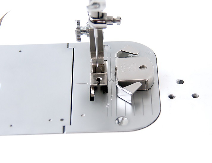 G20Z�����ϥޥ��ͥå��구�������ѥߥ���