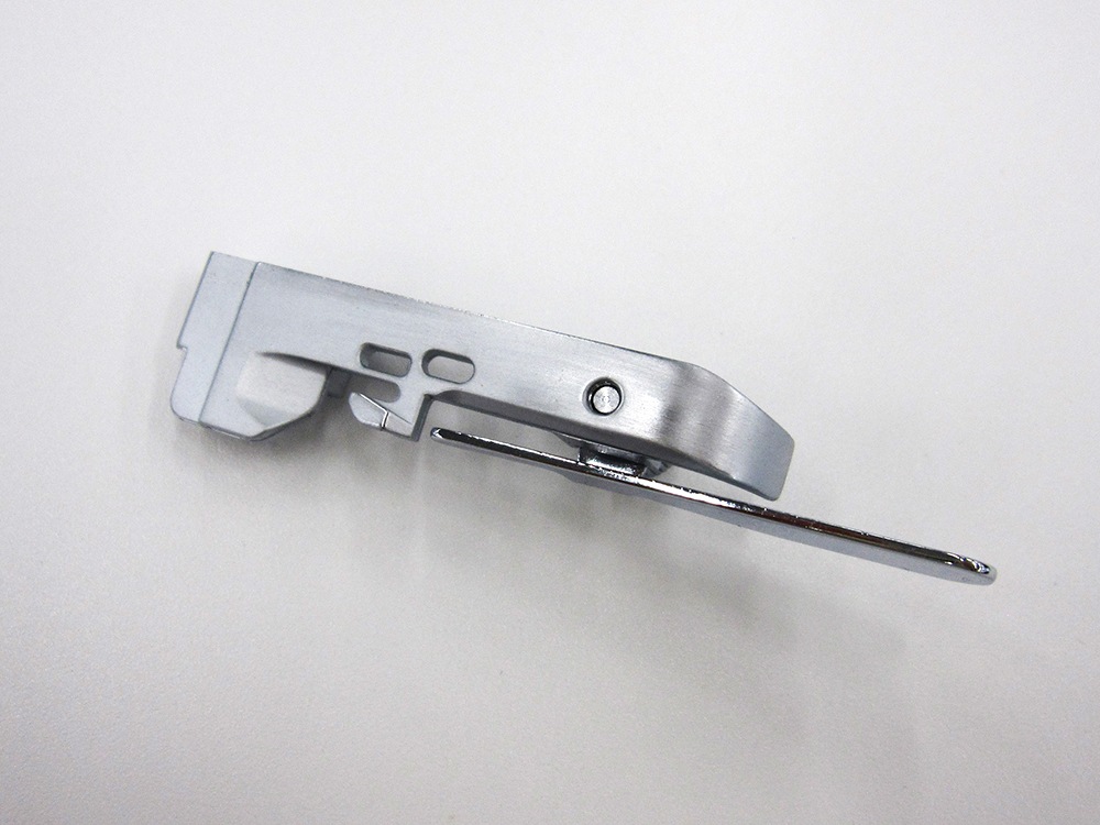 �֥饤��ɥ��ƥå������ʱ����ѡˡ����å��ߥ���