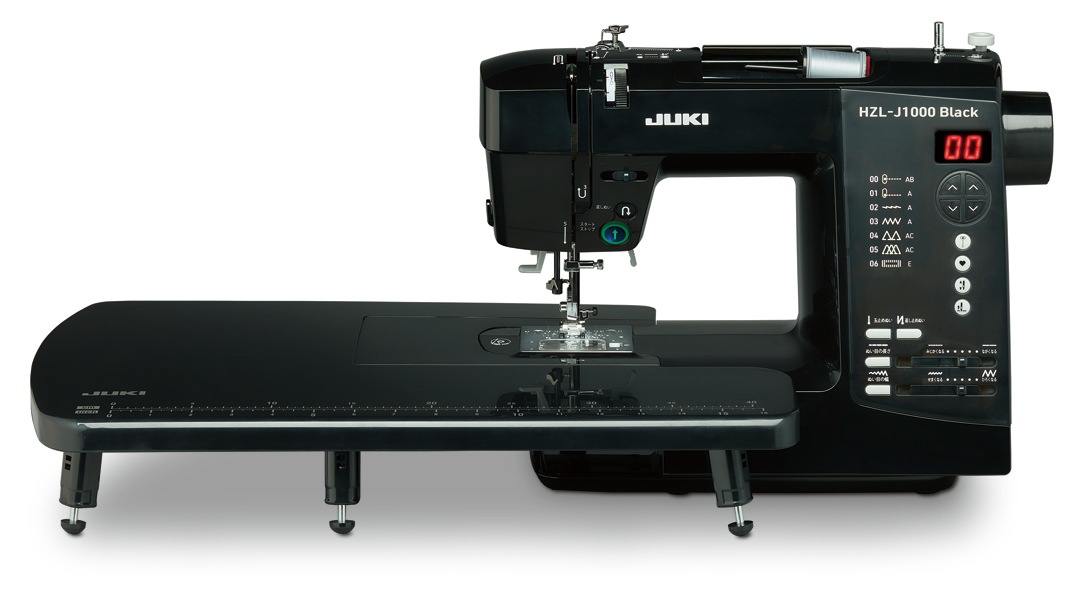 �ڿ��̸���ۡ�Ⱦ�۰ʲ�������!!�������ѥߥ������ѥ磻�ɥơ��֥롡�˥��꡼���ʹ��ˡ�������̵����