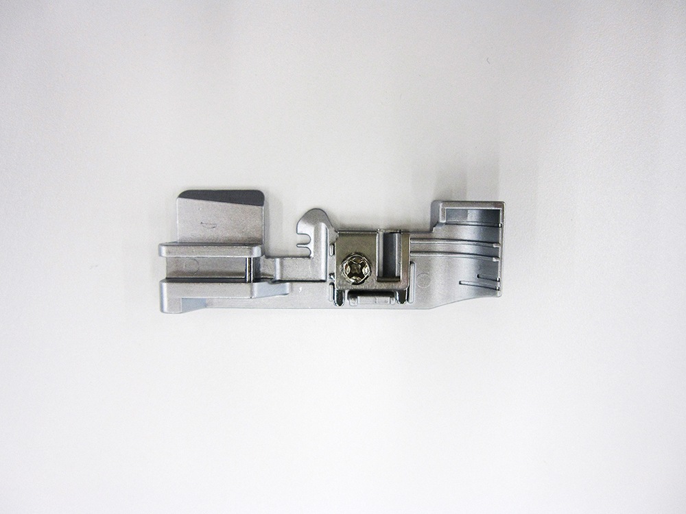 ������̵���۴��ܲ��������å��ߥ���