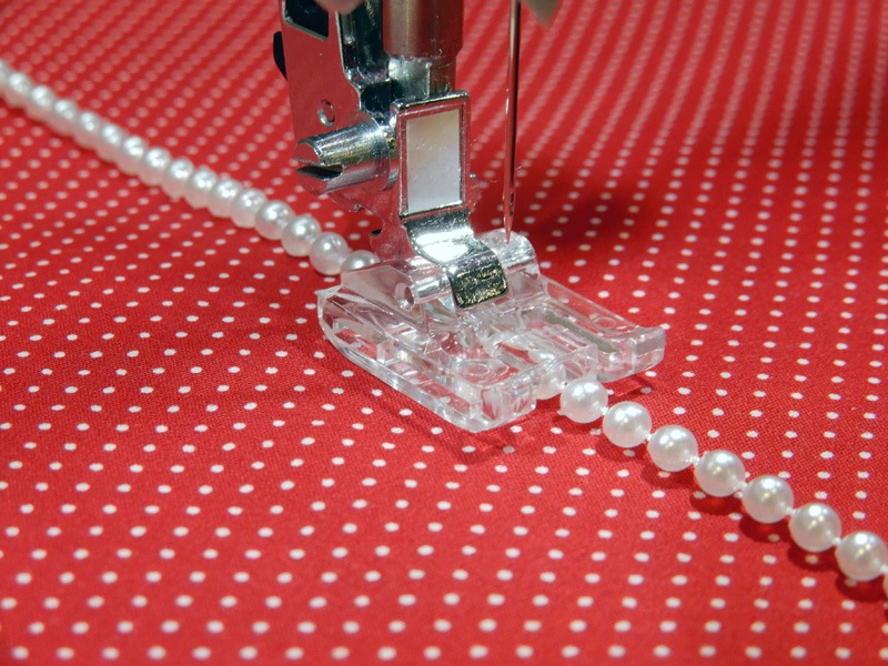 �ѡ����դ����� ��F���꡼����