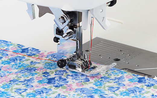 ���ܲ��� UX���꡼��