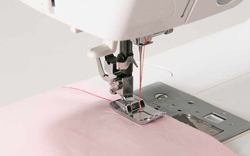 ľ������ HZL-J1000 Black