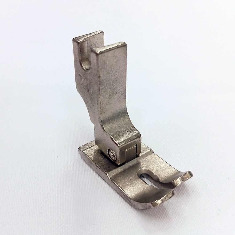 ɸ�༫ͳ����(7.5/7mm)�������ѥߥ���