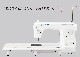 ��JUKI�����ѥߥ������ѡۡ���Ω�ƻ���⡡SL-300EX