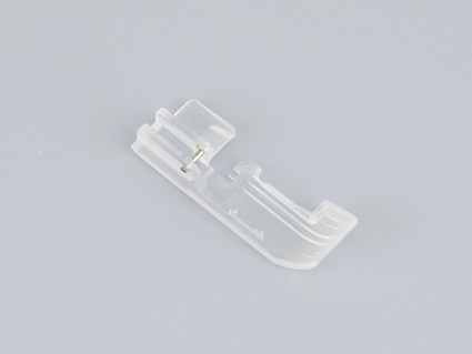 ������̵����Ʃ�����������å��ߥ���