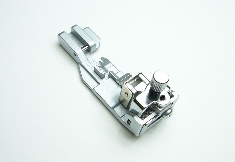 ����ơ����դ����������å��ߥ��� MO-113D