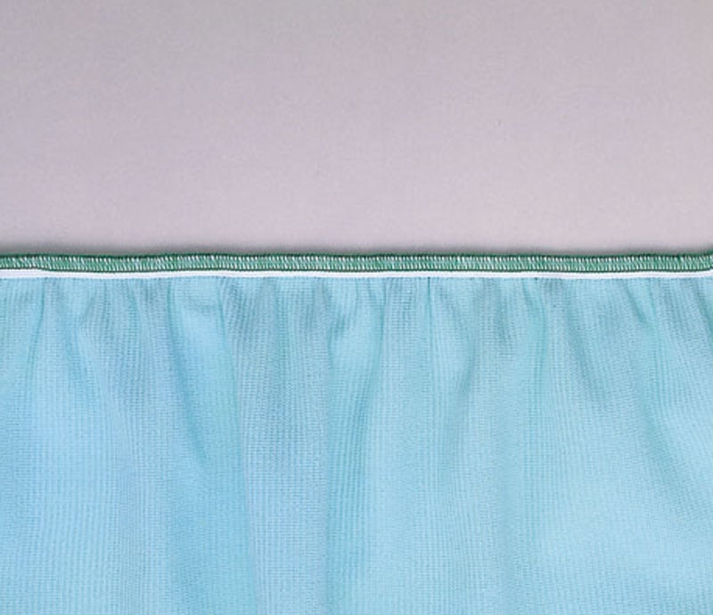 ����ơ����դ����������å��ߥ��� MO-113D