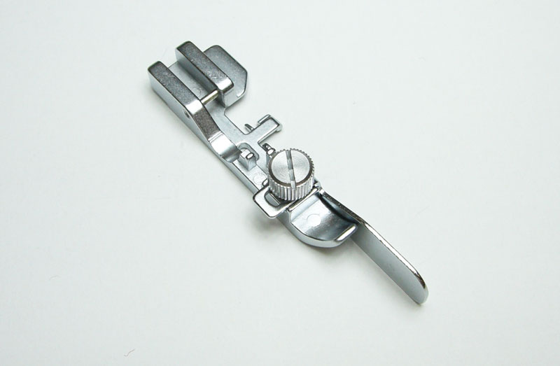 ������̵���ۡ���˥С�����֥饤��ɥ��ƥå������ڱ��������ѡ� ���å��ߥ���