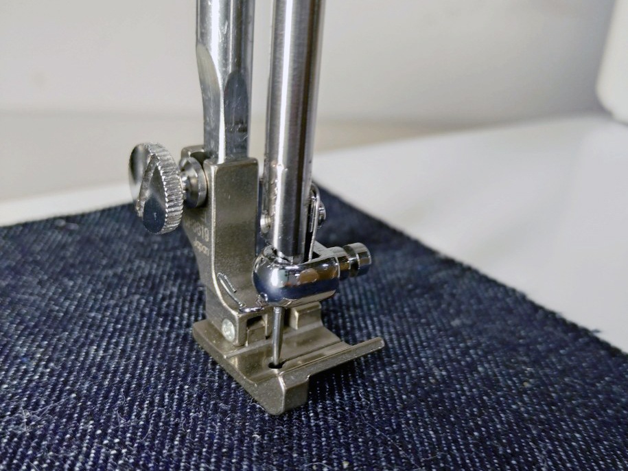 ���᡼���������󤻢��ե���������إޡ��ѥ������դ�������ʿ����ѥߥ����ѡ�