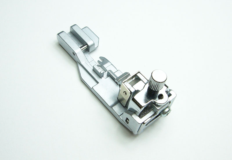 ����ơ����դ����������å��ߥ��� MO-345DC MO-345DCN