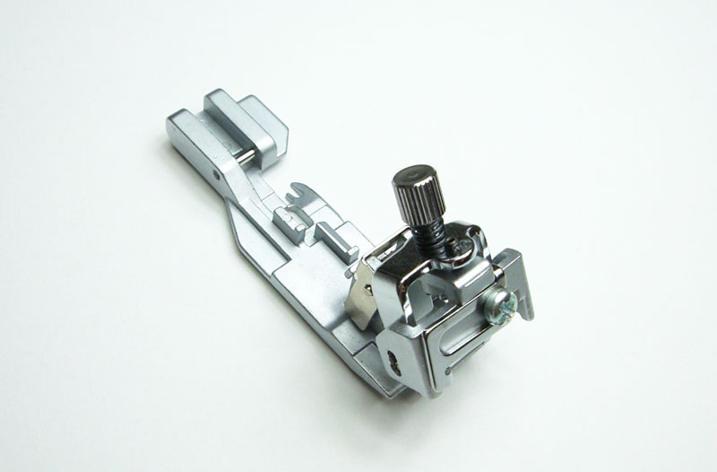 ����ơ����դ����������å��ߥ��� MO-345DC MO-345DCN