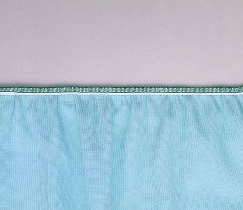 ����ơ����դ����������å��ߥ��� MO-345DC MO-345DCN