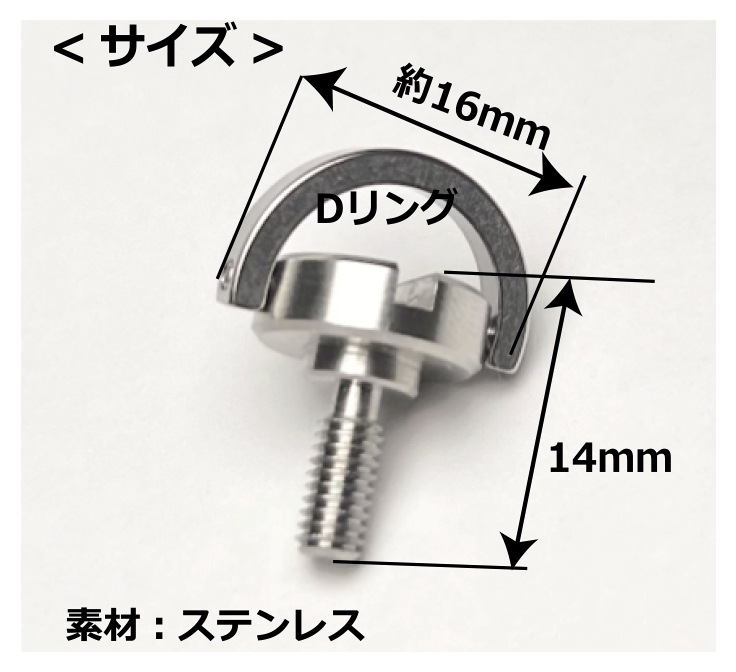 �ͤ����ʲ����ߤ�ͥ���