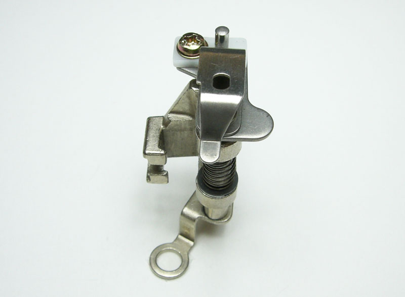 Ȳ1/5(5mmˡѥߥ TL-30DX