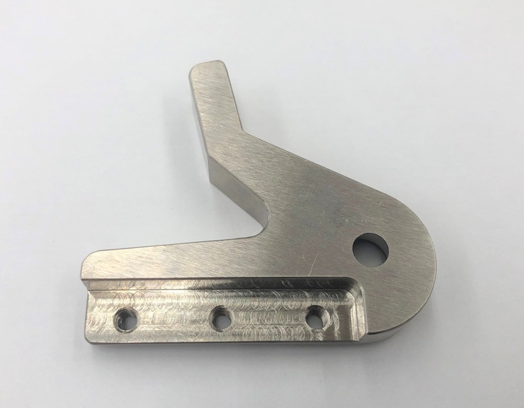 ����������������ߥ��ѡ����鲡��������ΤΤߡˡ�����̵����