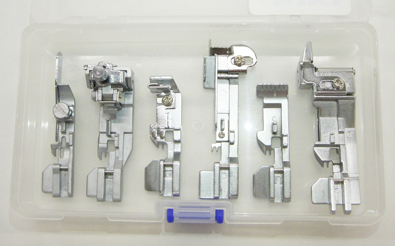 ������̵����6���Τ����ʲ������åȡ��ץ����åȡ����å��ߥ���MO-3000 / MO-2900 / MO-2800