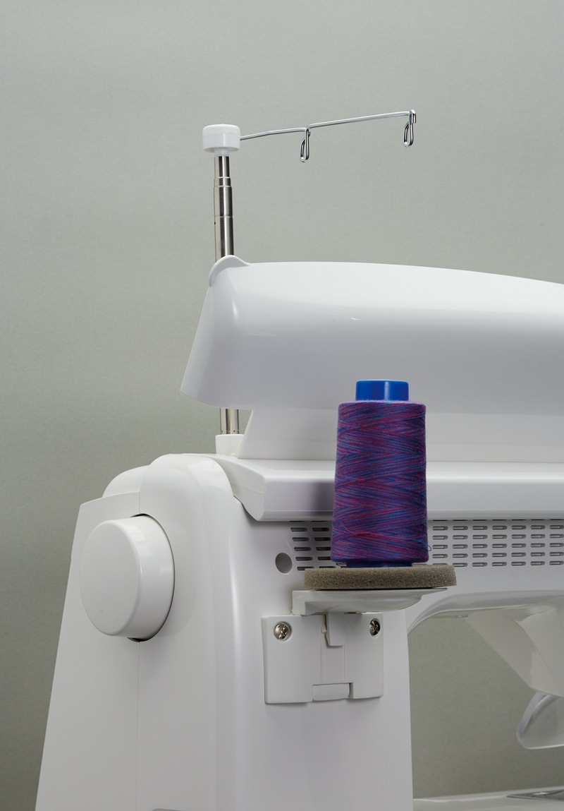 ������̵���� ��Ω�� HZL-EX7