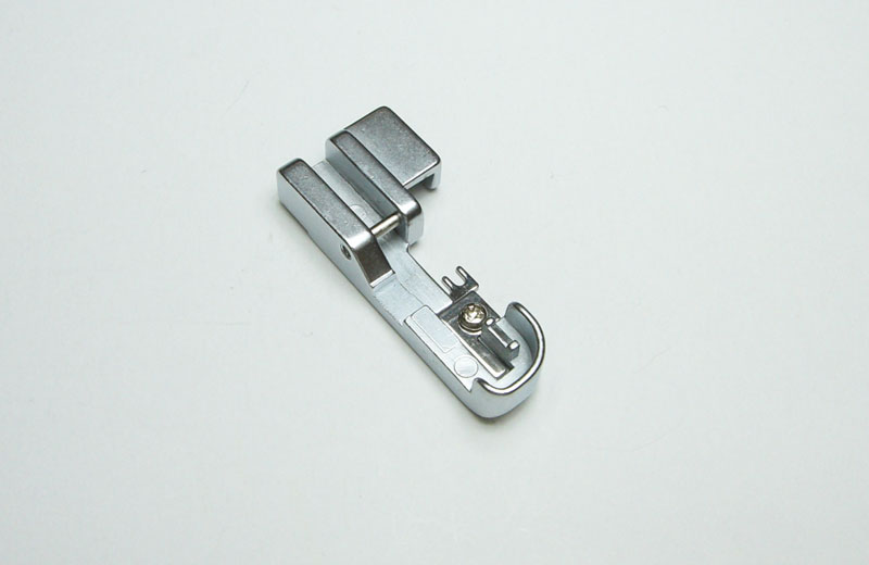 ������̵���۱�˥���ѡ����դ����������å��ߥ���