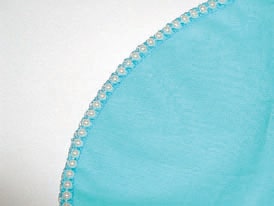 ������̵���۱�˥���ѡ����դ����������å��ߥ���