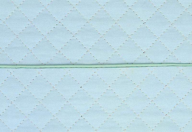 �ѥ��ԥ󥰲��������å��ߥ���