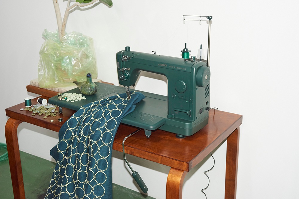 ��5��9�����ڡˡ� SL-3700 min��� perhonen �������åפ���������