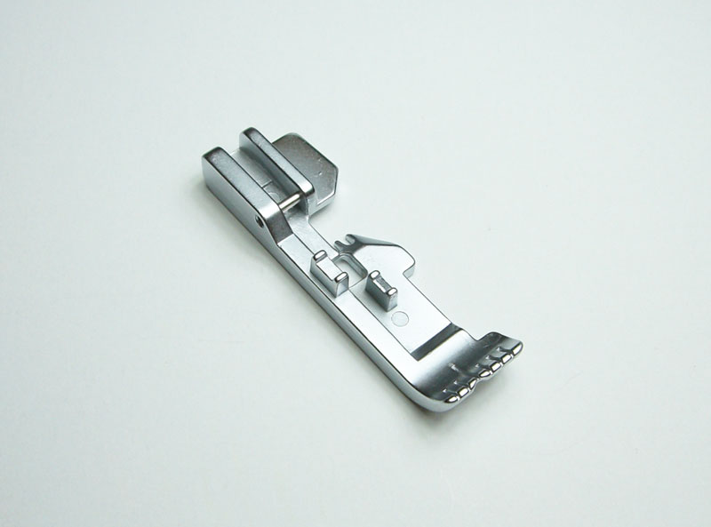 �ѥ��ԥ󥰲��������å��ߥ��� MO-113D