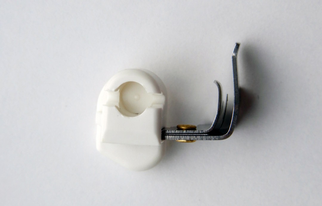 ��JUKI�����ѥߥ������ѡۡ����̤��եå��ۥ���� TL-30DX