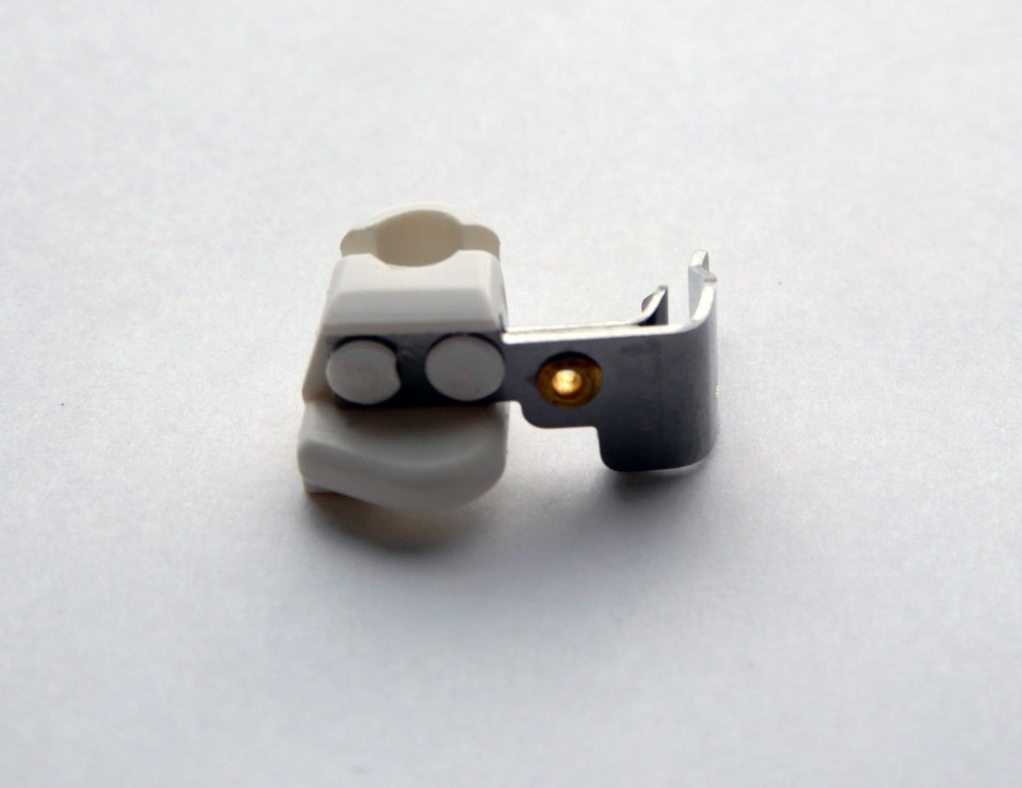 ��JUKI�����ѥߥ������ѡۡ����̤��եå��ۥ���� TL-30DX