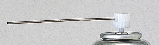 ���������꡼�ʡ�