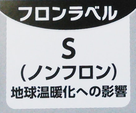 ���������꡼�ʡ�