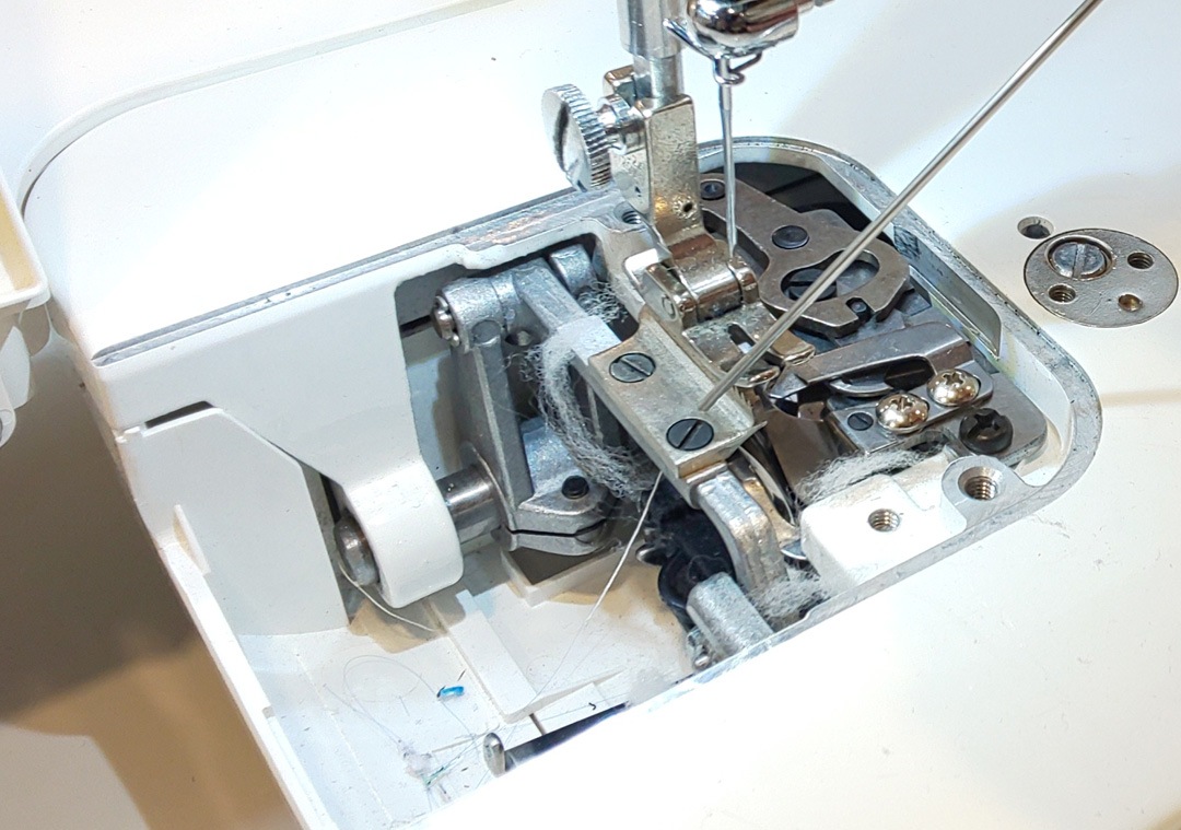 ���������꡼�ʡ�