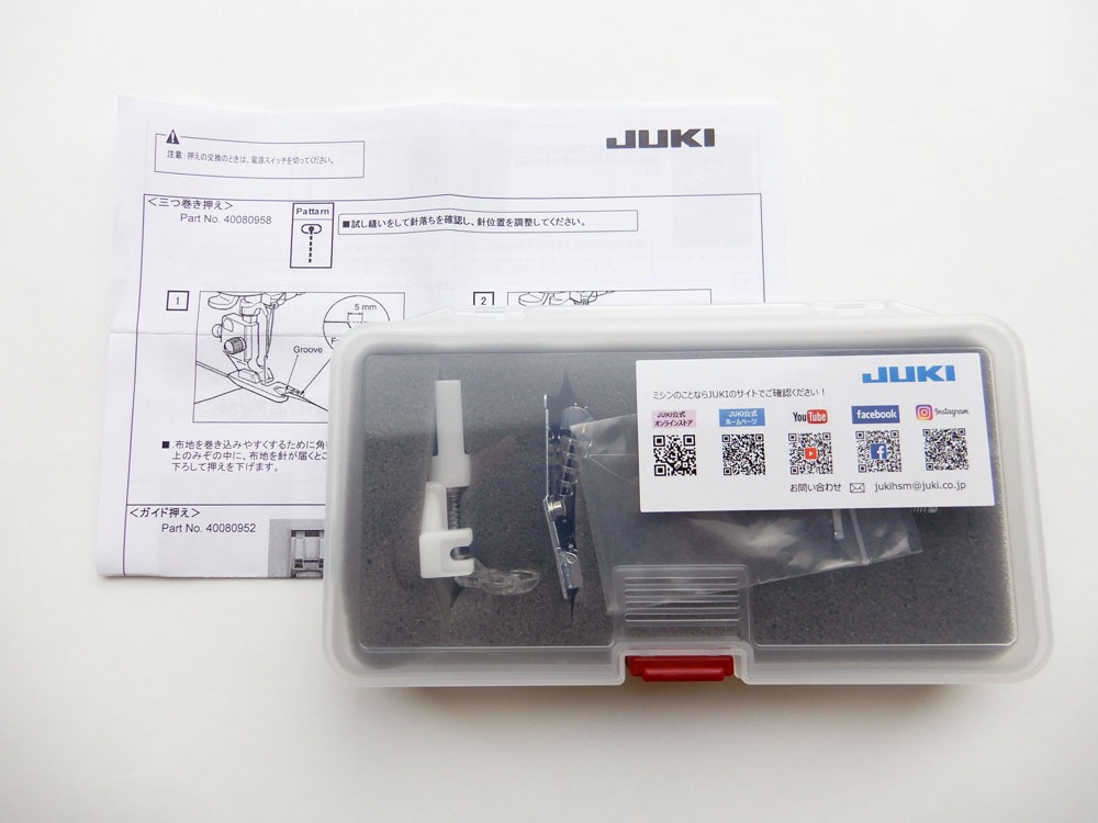 ������̵���ۡ��إӡ��桼�������å� HZL-F600JP