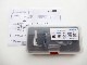 ������̵���ۡ��إӡ��桼�������å� HZL-F600JP